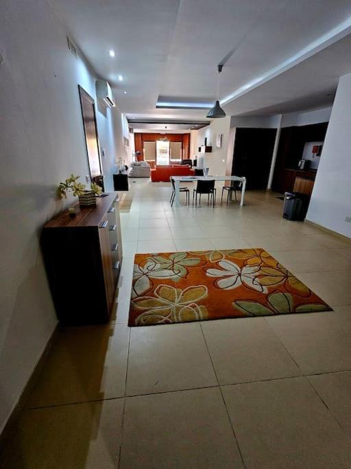 Unique Apartment And Location Birgu Exterior photo